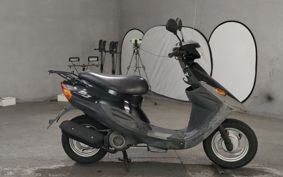 YAMAHA BJ SA24J