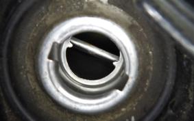 HONDA DIO ZX GEN 2 AF35