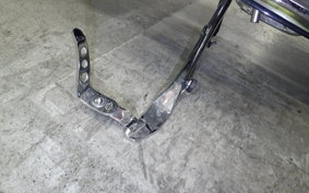 HARLEY FLHXSE 1920CVO 2017