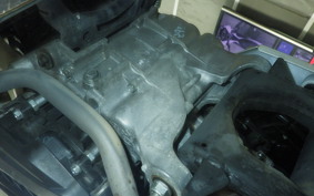 HONDA PCX125 2025 JF81