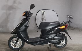YAMAHA JOG SA36J