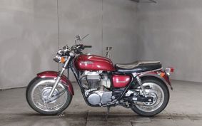 SUZUKI ST400 TEMPTER NK43A