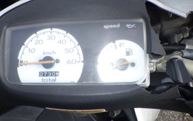 SUZUKI LET's 2 L CA1PA