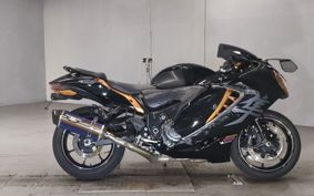 SUZUKI GSX1300R HAYABUSA EJ11A