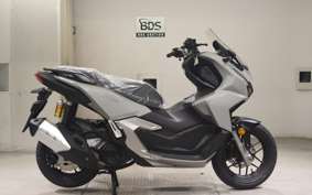 HONDA ADV160 2025 KF54
