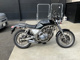 Фото Yamaha SRX400LTD EDITION 1986 с японского аукциона
