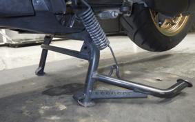 YAMAHA X-MAX 250 2022 SG70J