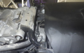 YAMAHA AXIS 125 Z SED7J