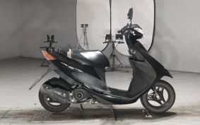 SUZUKI ADDRESS V50 CA4BA