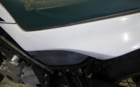 YAMAHA SEROW 250 DG11J