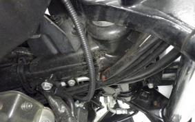 SUZUKI Vｽﾄﾛｰﾑ250A 2019