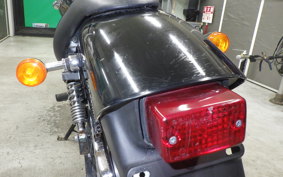 HONDA MAGNA 50 2009 AC13