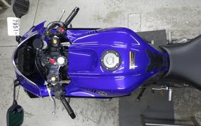 YAMAHA YZF-R7 2022 RM39J