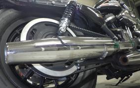 HARLEY XL883RI 2014