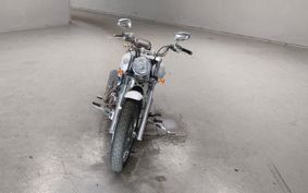 YAMAHA DRAGSTAR400 VH01J