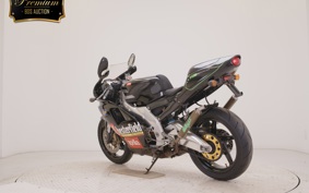 APRILIA RS250