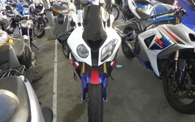 BMW S1000RR