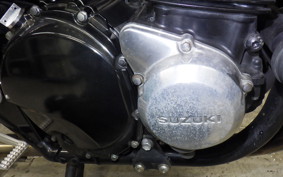 SUZUKI GSX1400 2002 GY71A