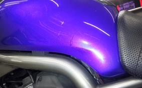 YAMAHA FZS1000 FAZER 2001