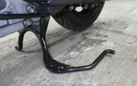 SUZUKI ﾚｯﾂ CA4AA