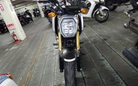 HONDA ｸﾞﾛﾑ-2 2020 JC92