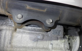 HONDA GYRO CANOPY 1993 TA03