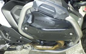 BMW R1300GS 2025