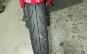 YAMAHA YZF-R15 1970