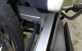 HONDA C50 SUPER CUB AA09