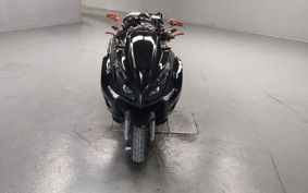 YAMAHA MAJESTY 250 SG20J