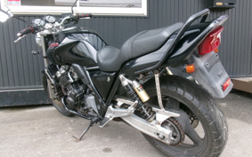 HONDA CB400SF 1993 NC31