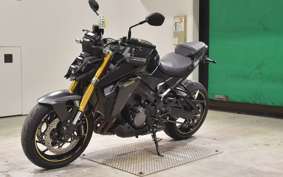 SUZUKI GSX-S1000 Gen.2 2022 EK1AA