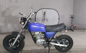 HONDA APE50 AC16