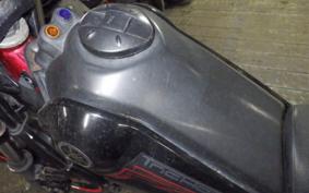 YAMAHA TRICKER Gen.2 DG16J