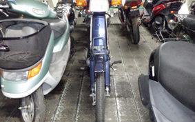 HONDA C50 SUPER CUB E C50