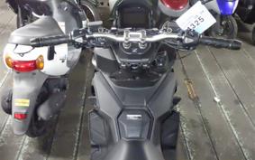 HONDA ADV160 KF54