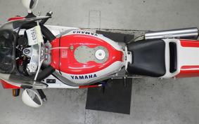 YAMAHA FZR750 R 1989 3FV