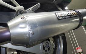 KAWASAKI ZZ1100 NINJA R Gen.2 1993 ZXT10D