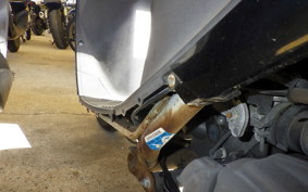 SUZUKI ADDRESS V50 Gen.2 CA44A