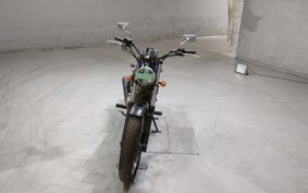 SUZUKI GLASS TRACKER BIG BOY NJ4BA