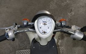 HONDA CREA SCOOPY AF55