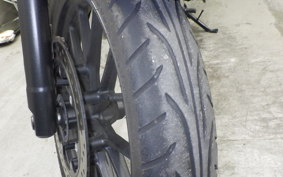 HONDA GB350 2022 NC59