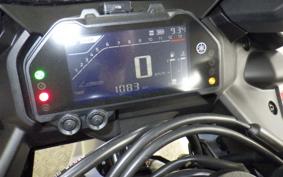 YAMAHA YZF-R3 2025 RH25J