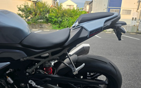 BMW S1000RR 2025 0P21