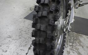 HONDA XR100R HE03
