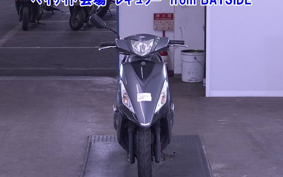 SUZUKI GT125 HM12V