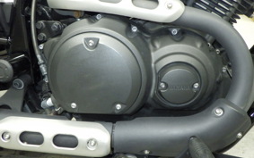 YAMAHA BOLT 950 2014 VN04J