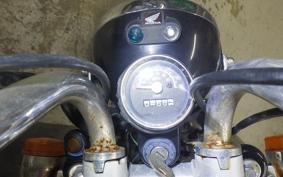 HONDA MONKEY