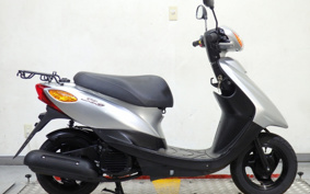 YAMAHA JOG SA55J