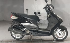 YAMAHA CYGNUS 125 X SE44J